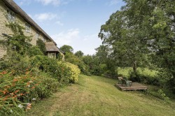Images for Bickington, Newton Abbot