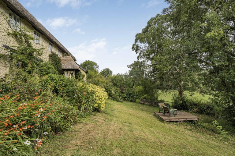 Images for Bickington, Newton Abbot