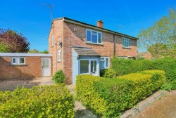 Images for Manderston Road, Newmarket