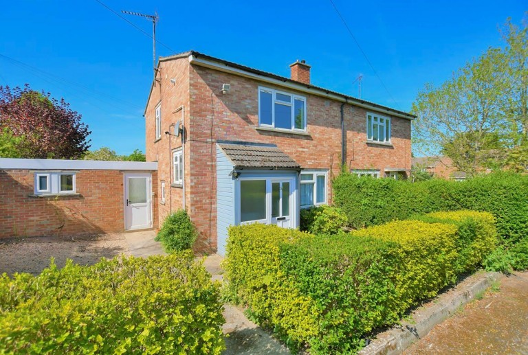 Images for Manderston Road, Newmarket