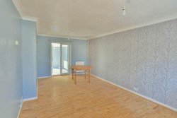 Images for Manderston Road, Newmarket