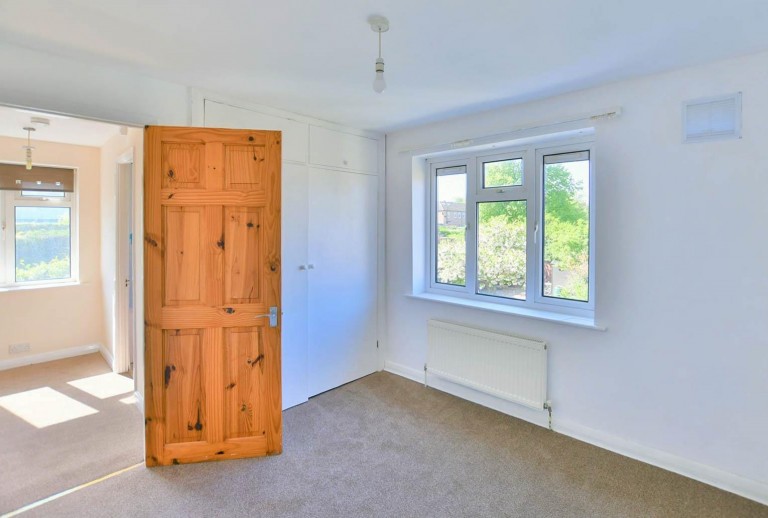 Images for Manderston Road, Newmarket