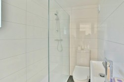 Images for Manderston Road, Newmarket