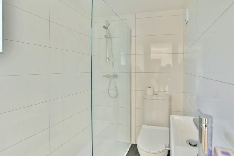 Images for Manderston Road, Newmarket