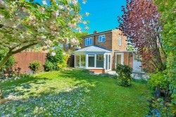 Images for Manderston Road, Newmarket
