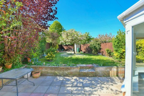 Click the photo for more details of Manderston Road, Newmarket
