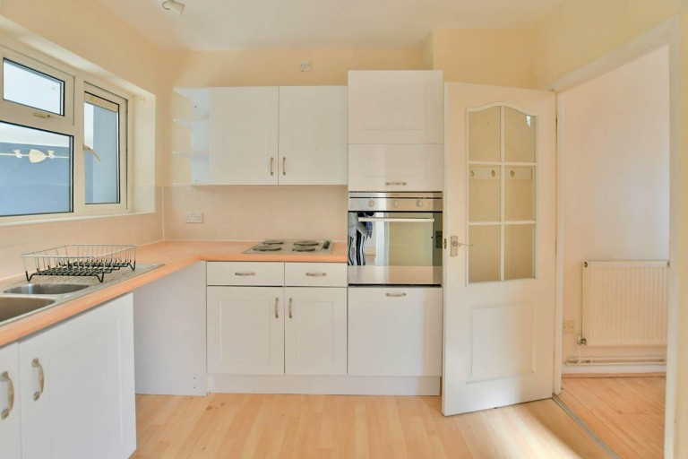 Images for Manderston Road, Newmarket