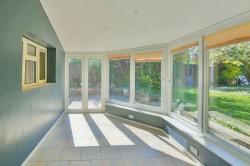 Images for Manderston Road, Newmarket