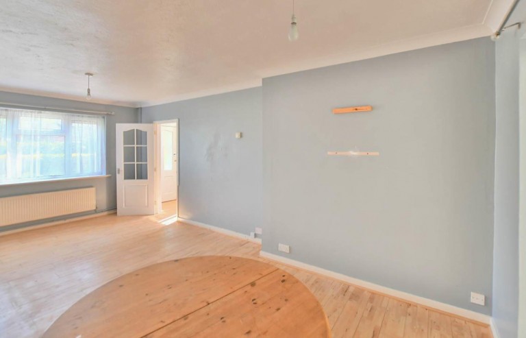Images for Manderston Road, Newmarket