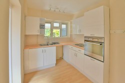 Images for Manderston Road, Newmarket