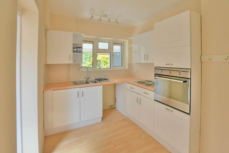 Images for Manderston Road, Newmarket