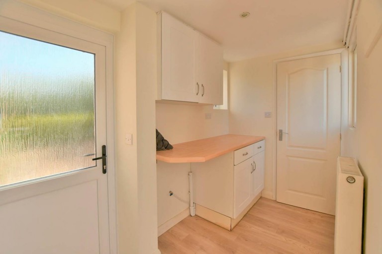 Images for Manderston Road, Newmarket