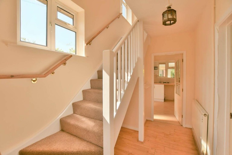 Images for Manderston Road, Newmarket