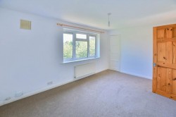 Images for Manderston Road, Newmarket