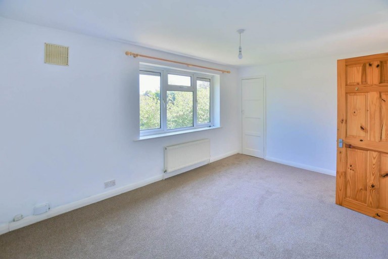 Images for Manderston Road, Newmarket