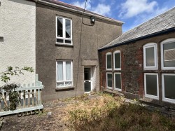 Images for South Molton