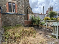 Images for South Molton