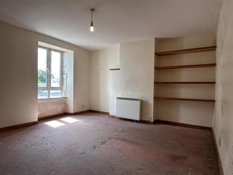 Images for South Molton