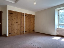 Images for South Molton