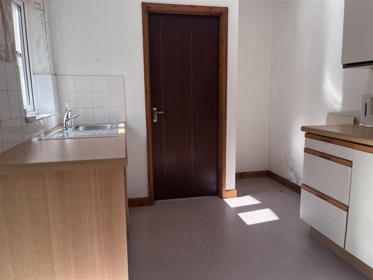 Images for South Molton