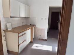 Images for South Molton