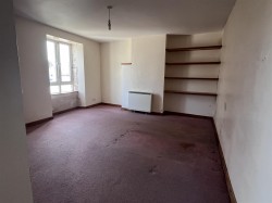 Images for South Molton