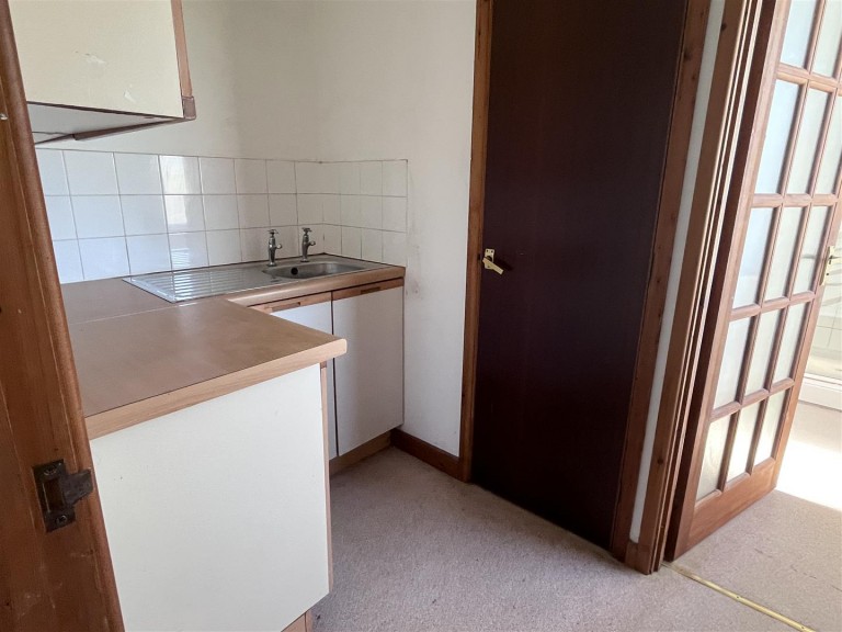 Images for South Molton