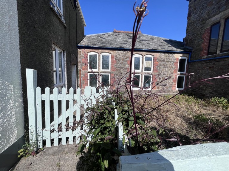 Images for South Molton