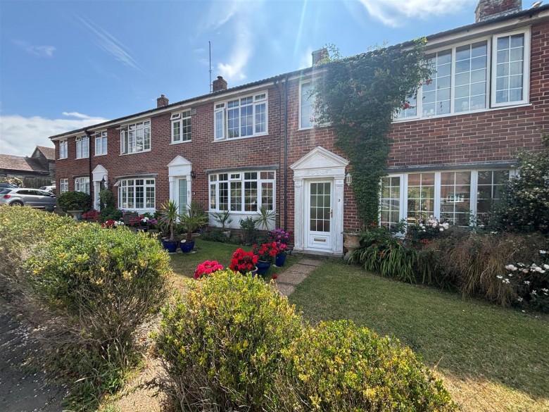 Click the photo for more details of Yarmouth