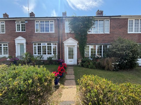 Click the photo for more details of Yarmouth