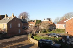 Images for Yarmouth