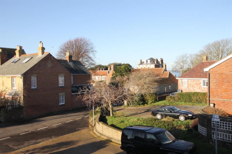 Images for Yarmouth