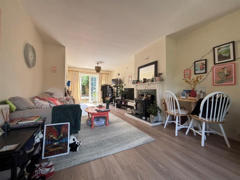 Click the photo for more details of Yarmouth