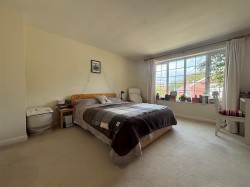 Images for Yarmouth