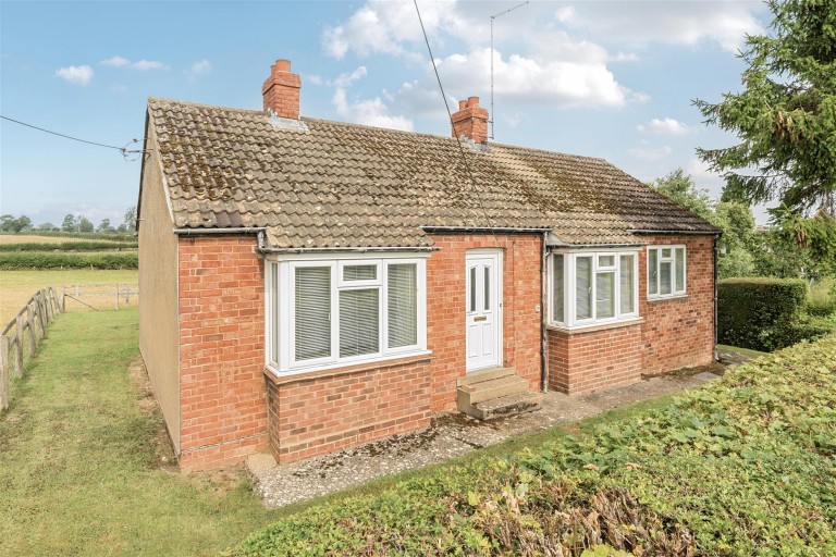 Images for High Street, Astcote, NN12