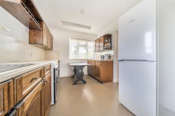 Images for High Street, Astcote, NN12