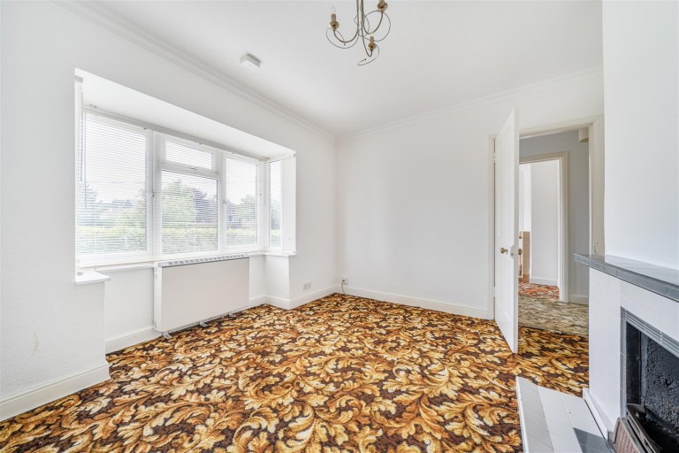 Images for High Street, Astcote, NN12