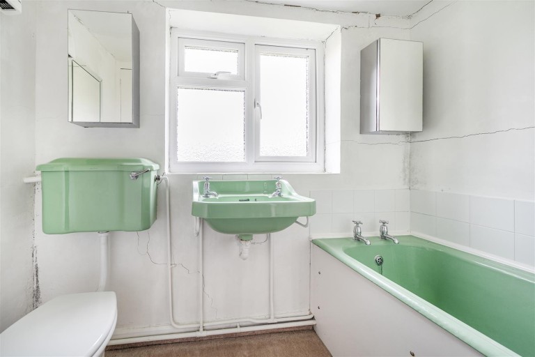 Images for High Street, Astcote, NN12
