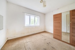 Images for High Street, Astcote, NN12