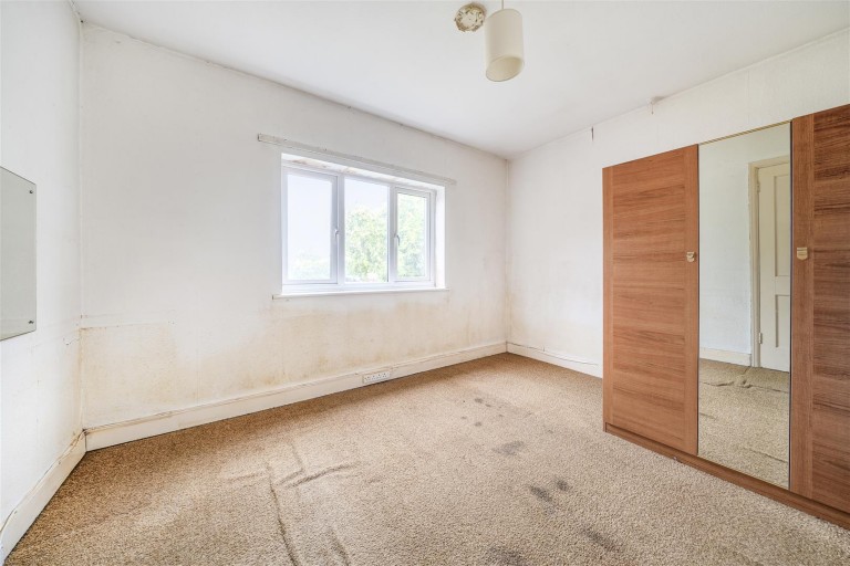 Images for High Street, Astcote, NN12
