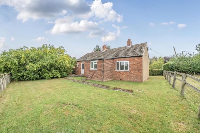 Images for High Street, Astcote, NN12