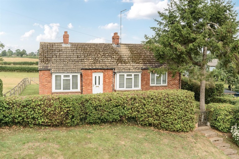 Images for High Street, Astcote, NN12