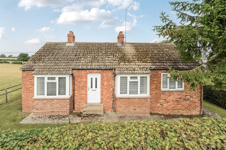 Images for High Street, Astcote, NN12