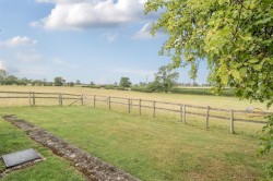 Images for High Street, Astcote, NN12