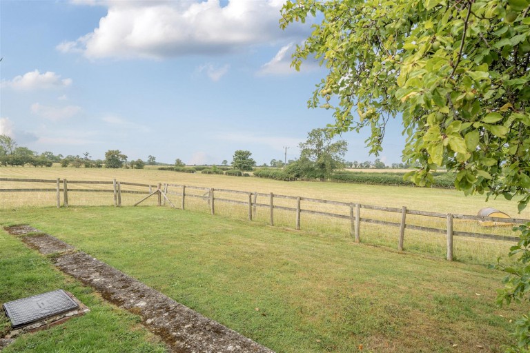 Images for High Street, Astcote, NN12