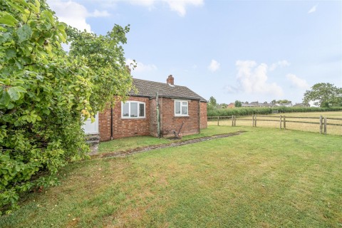 Click the photo for more details of High Street, Astcote, NN12