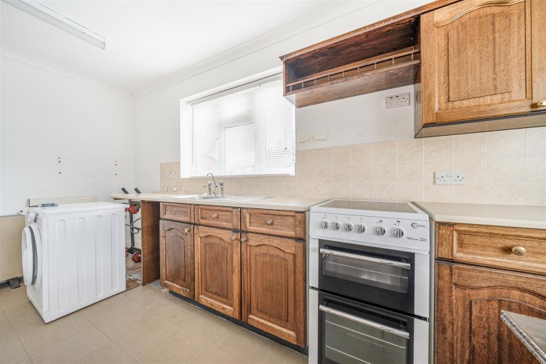 Images for High Street, Astcote, NN12