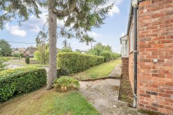 Images for High Street, Astcote, NN12