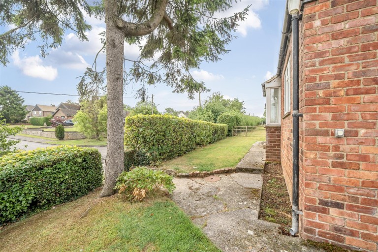 Images for High Street, Astcote, NN12