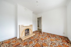 Images for High Street, Astcote, NN12
